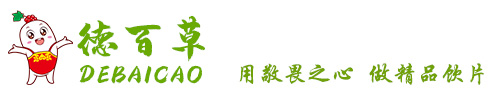 图片展示